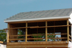 Solar Panel Installation by Maryland Solar Solutions