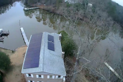 Anne-Arundel-County-MD-Residential-Solar-Installation