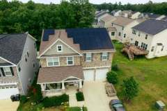 Brandywine Md Solar Panel Installation