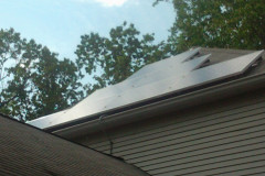 Maryland Solar Solutions Review