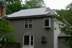 Maryland Solar Solutions Review