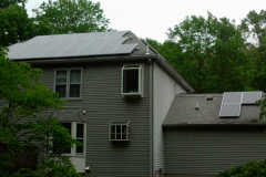 Maryland Solar Solutions Review