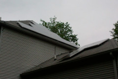 Maryland Solar Solutions Review