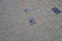 Solar Panel Installation by Maryland Solar Solutions