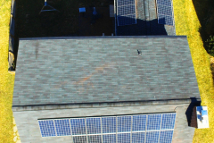 Solar Panel Installation by Maryland Solar Solutions