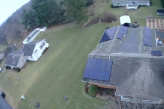 Finksburg-Maryland-Residential-Solar-Installation