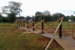Solar Panel Installation by Maryland Solar Solutions