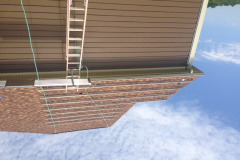 Solar Panel Installation by Maryland Solar Solutions