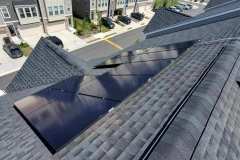 Gambrills-Maryland-Solar-Panel-Installation1