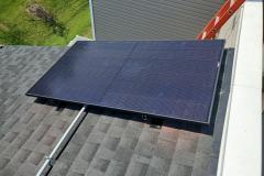 Gambrills-Maryland-Solar-Panel-Installation4
