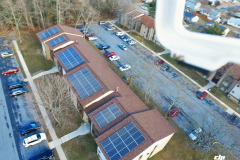 Glen-Burnie-Apartment-Solar-Panel-Installation1