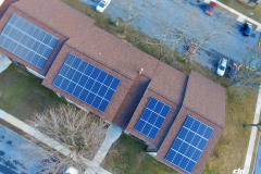 Glen-Burnie-Apartment-Solar-Panel-Installation2