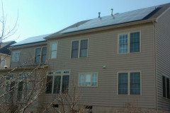 2012-02-03-14_15_17