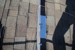 Solar Panel Installation by Maryland Solar Solutions